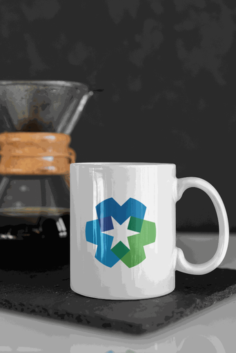 Mastertech Mugs